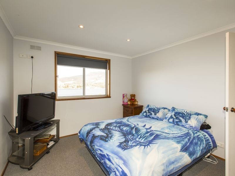 13 Eddington Street, Bridgewater TAS 7030