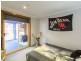 13 Eddington Street, Bridgewater TAS 7030