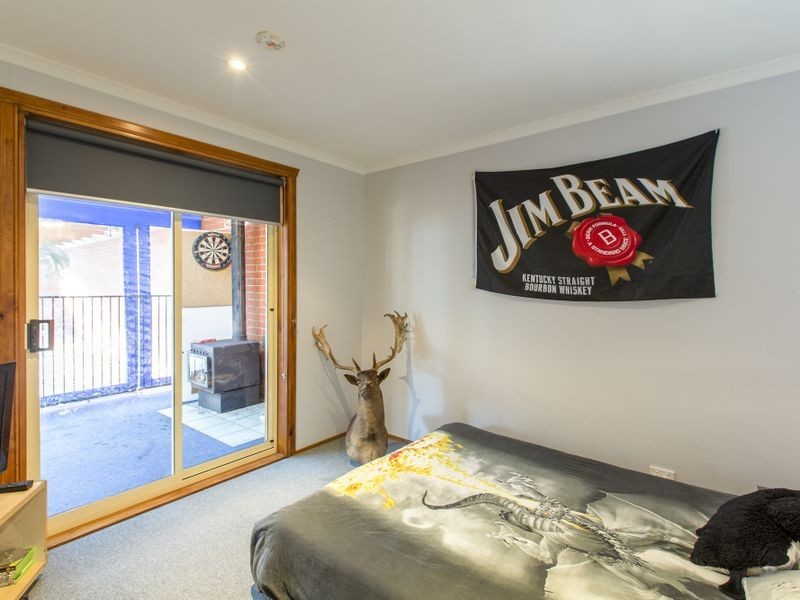 13 Eddington Street, Bridgewater TAS 7030