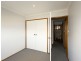 13 Eddington Street, Bridgewater TAS 7030