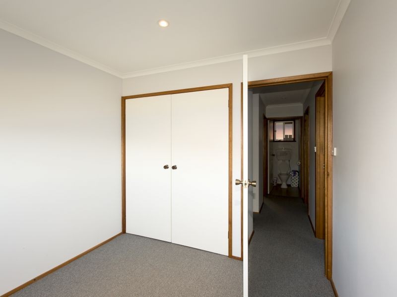 13 Eddington Street, Bridgewater TAS 7030