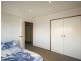 13 Eddington Street, Bridgewater TAS 7030