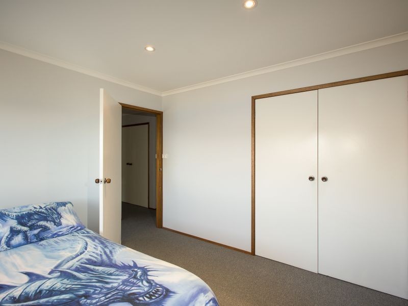 13 Eddington Street, Bridgewater TAS 7030