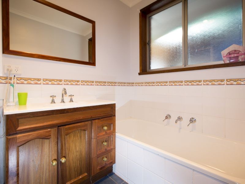 13 Eddington Street, Bridgewater TAS 7030