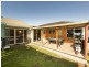 13 Eddington Street, Bridgewater TAS 7030