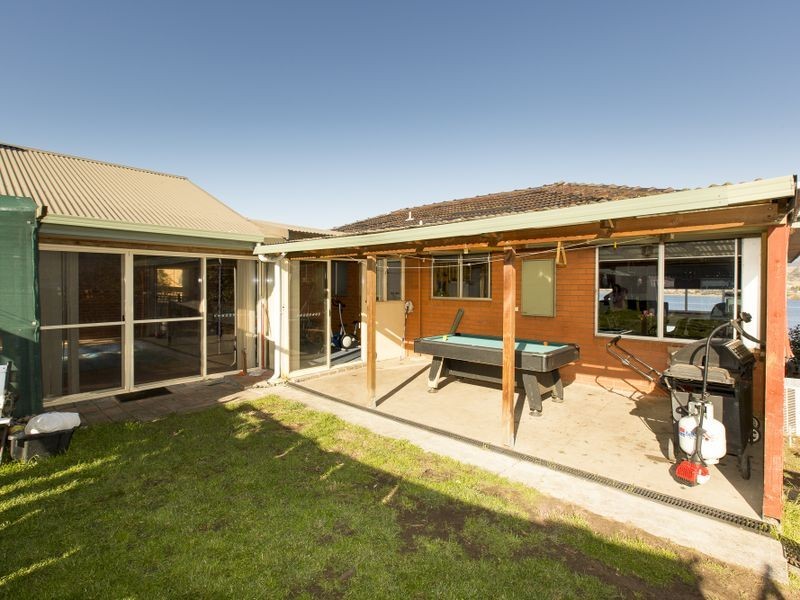 13 Eddington Street, Bridgewater TAS 7030