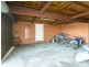 13 Eddington Street, Bridgewater TAS 7030