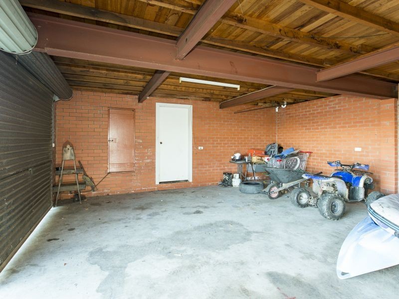 13 Eddington Street, Bridgewater TAS 7030