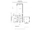 13 Eddington Street, Bridgewater TAS 7030 Floorplan