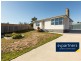 48 Finlay Street, Bridgewater TAS 7030