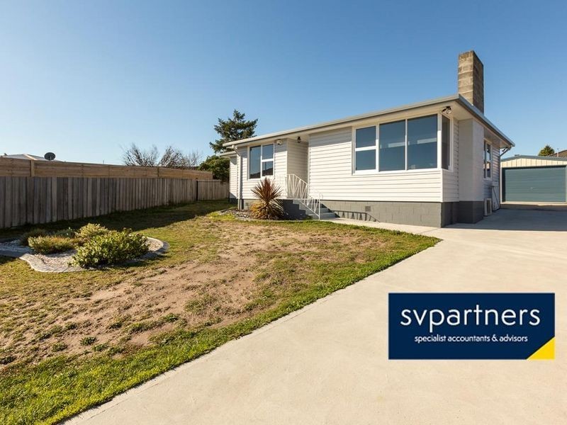 48 Finlay Street, Bridgewater TAS 7030