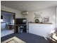 48 Finlay Street, Bridgewater TAS 7030