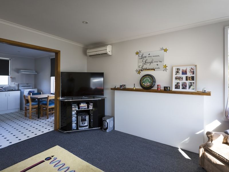 48 Finlay Street, Bridgewater TAS 7030