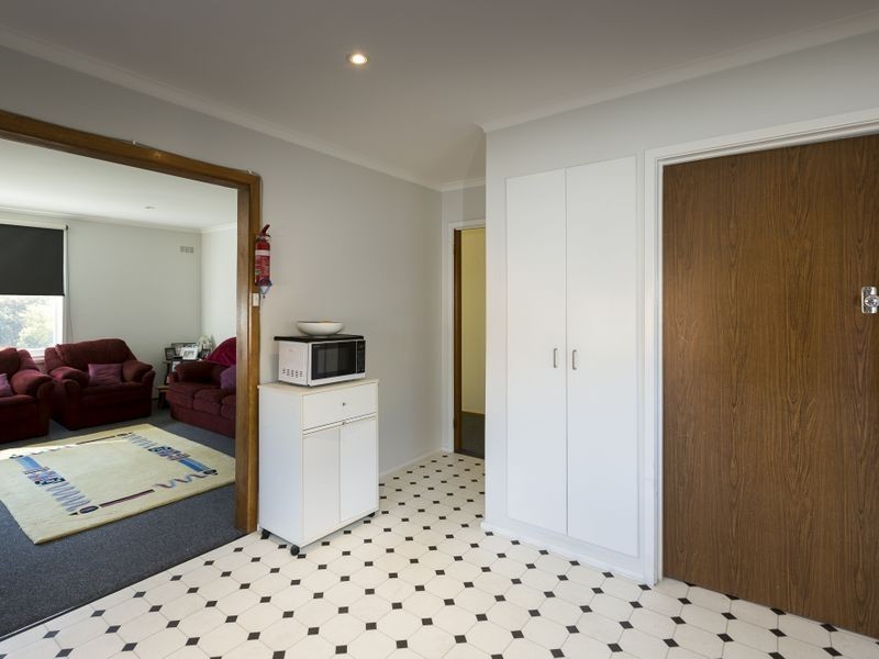 48 Finlay Street, Bridgewater TAS 7030