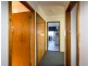 48 Finlay Street, Bridgewater TAS 7030