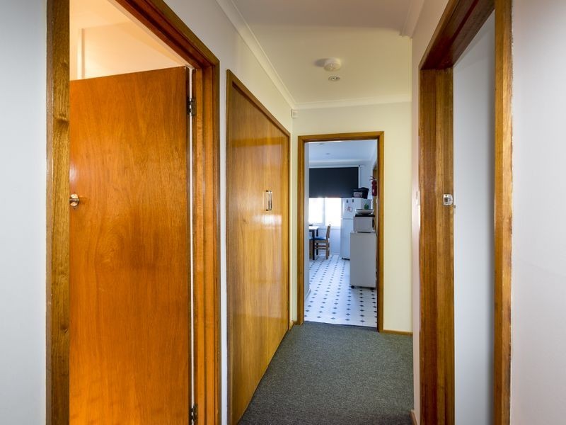 48 Finlay Street, Bridgewater TAS 7030