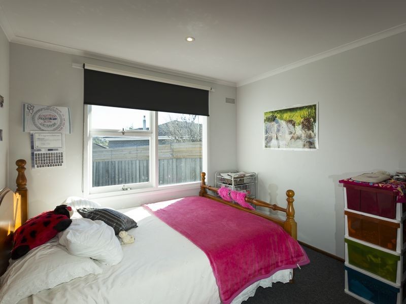 48 Finlay Street, Bridgewater TAS 7030