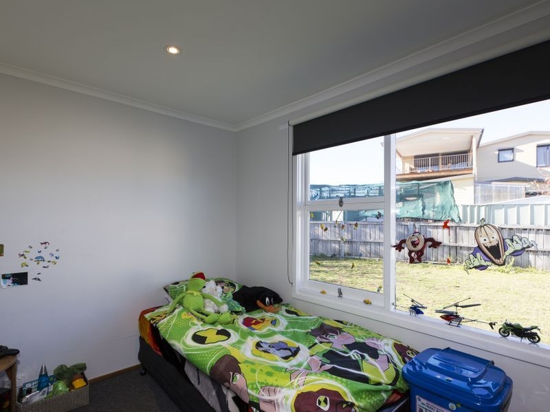 48 Finlay Street, Bridgewater TAS 7030