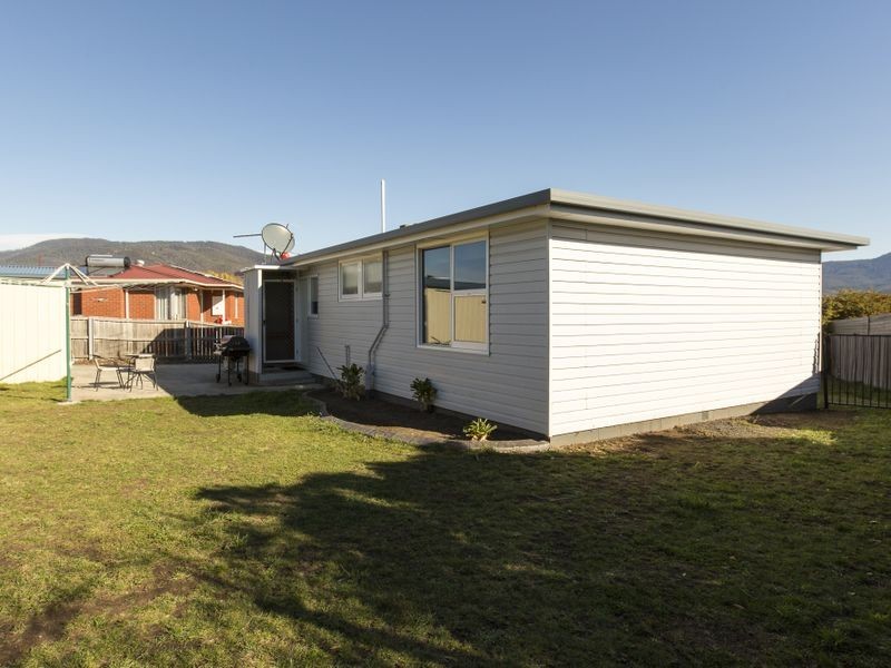 48 Finlay Street, Bridgewater TAS 7030