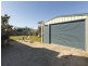 48 Finlay Street, Bridgewater TAS 7030