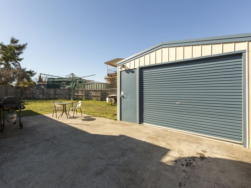 48 Finlay Street, Bridgewater TAS 7030