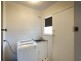 48 Finlay Street, Bridgewater TAS 7030