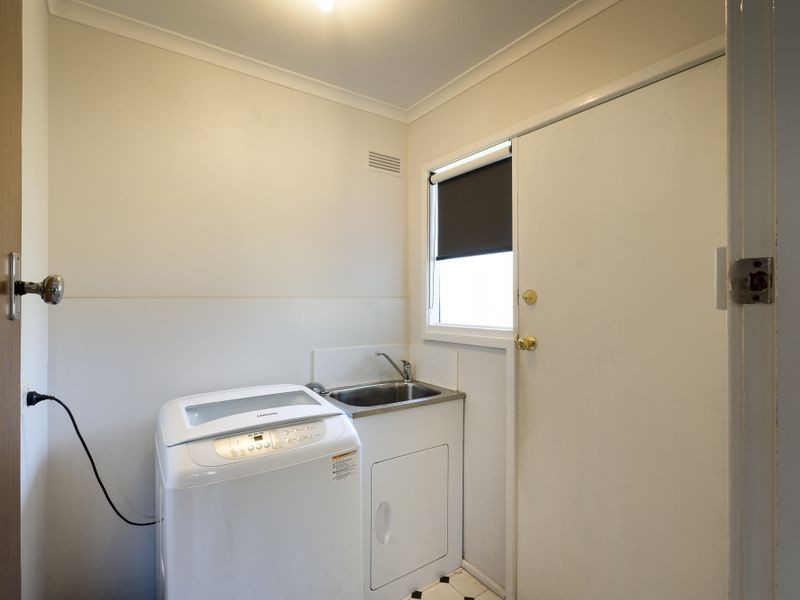 48 Finlay Street, Bridgewater TAS 7030