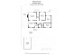 48 Finlay Street, Bridgewater TAS 7030 Floorplan