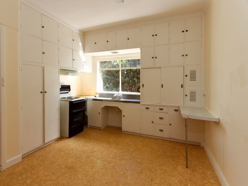 8 Roseville Place, Glenorchy TAS 7010