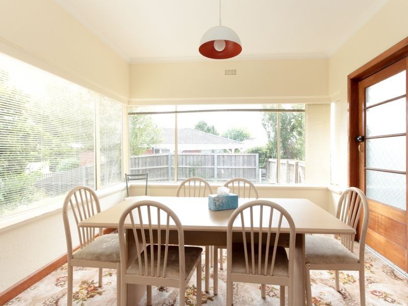 8 Roseville Place, Glenorchy TAS 7010