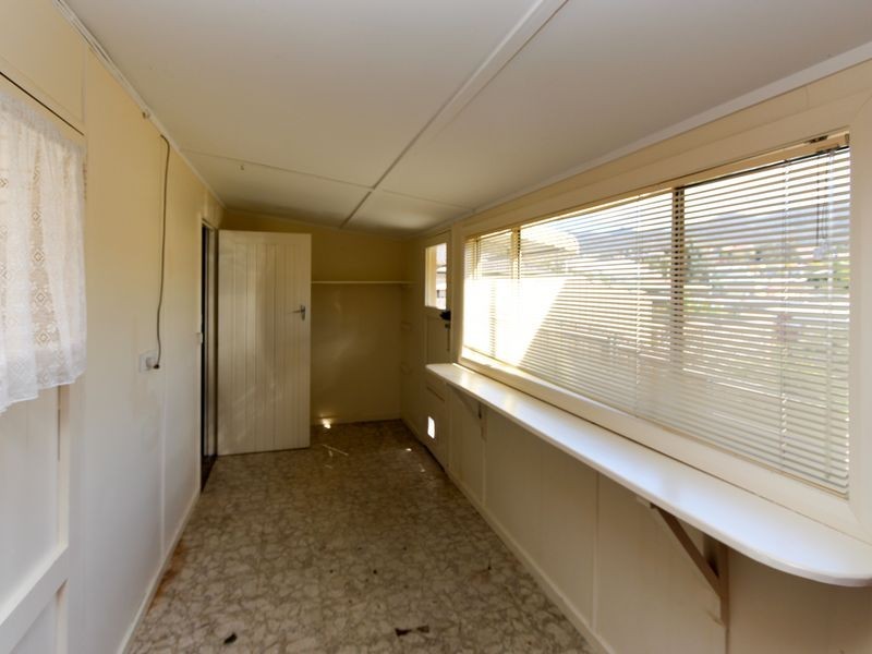 8 Roseville Place, Glenorchy TAS 7010