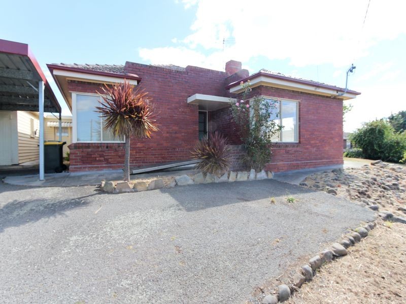 8 Roseville Place, Glenorchy TAS 7010