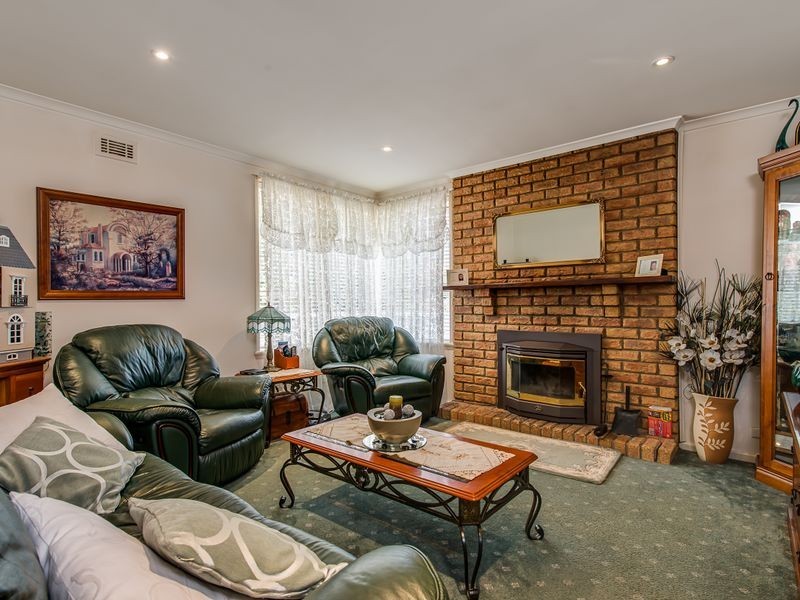 4 Currajong Street, Mornington TAS 7018