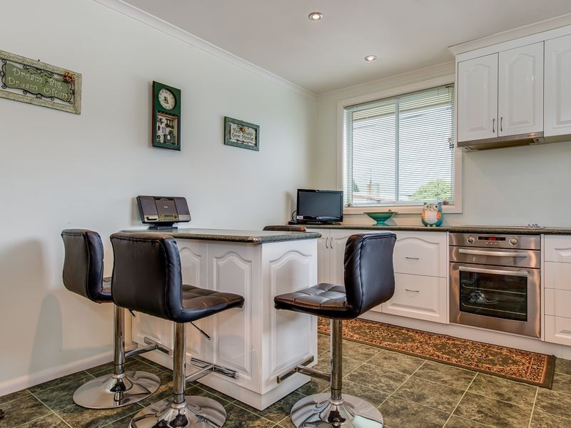 4 Currajong Street, Mornington TAS 7018