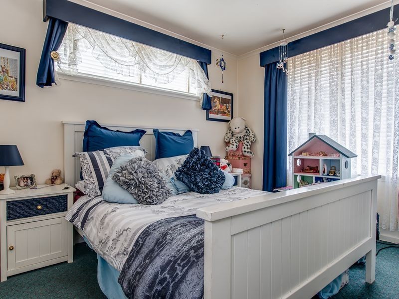 4 Currajong Street, Mornington TAS 7018