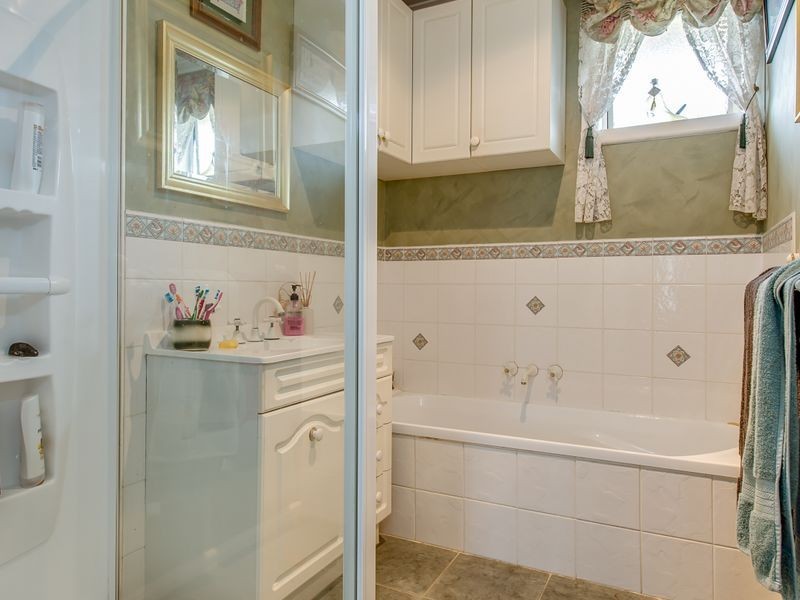 4 Currajong Street, Mornington TAS 7018