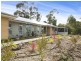 17 Fehlrich Court, Granton TAS 7030