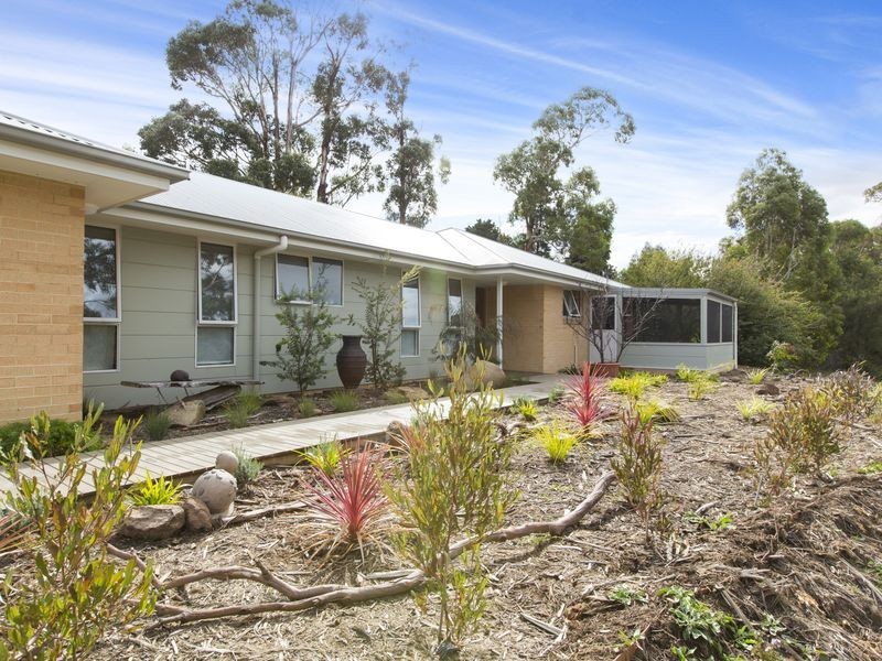 17 Fehlrich Court, Granton TAS 7030