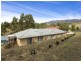 17 Fehlrich Court, Granton TAS 7030