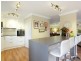 17 Fehlrich Court, Granton TAS 7030