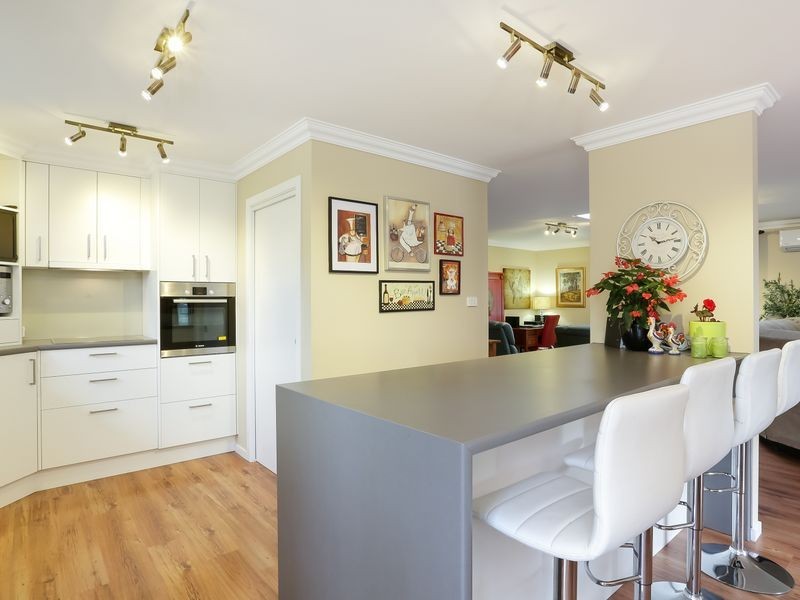 17 Fehlrich Court, Granton TAS 7030