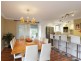 17 Fehlrich Court, Granton TAS 7030
