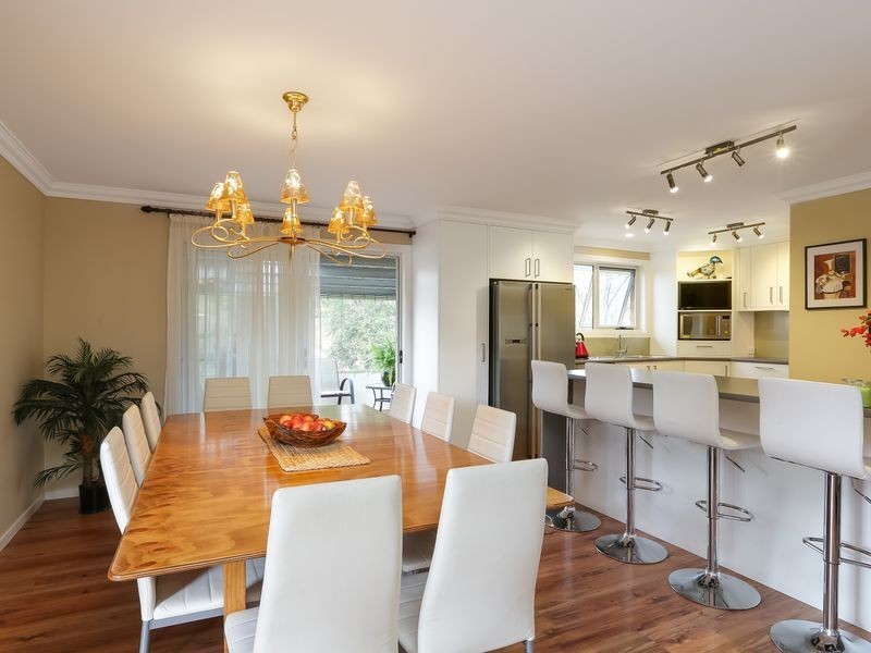 17 Fehlrich Court, Granton TAS 7030