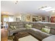 17 Fehlrich Court, Granton TAS 7030
