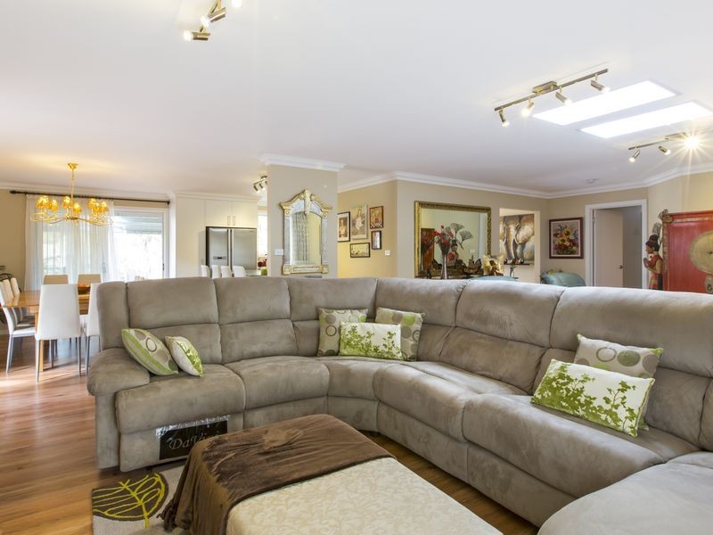 17 Fehlrich Court, Granton TAS 7030