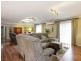 17 Fehlrich Court, Granton TAS 7030