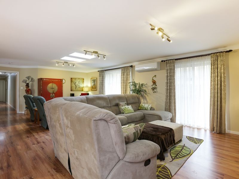 17 Fehlrich Court, Granton TAS 7030