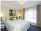 17 Fehlrich Court, Granton TAS 7030