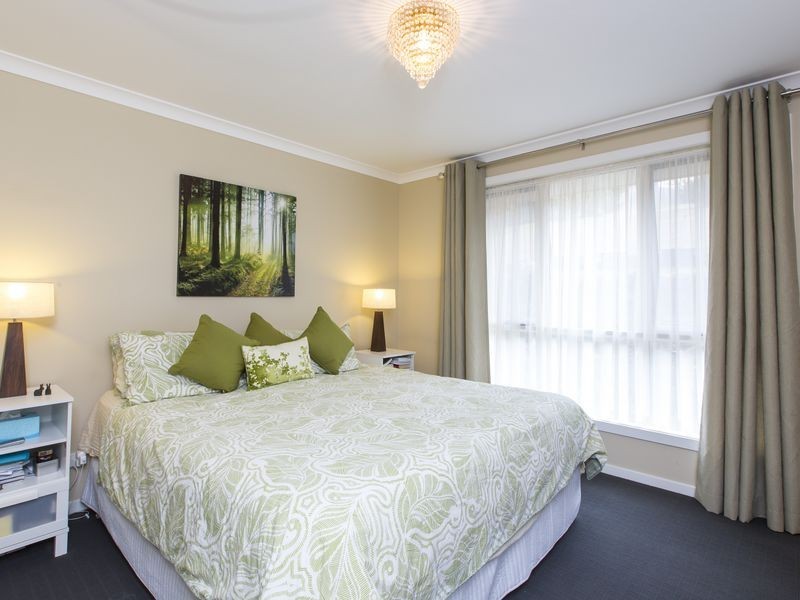 17 Fehlrich Court, Granton TAS 7030