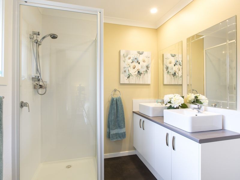 17 Fehlrich Court, Granton TAS 7030